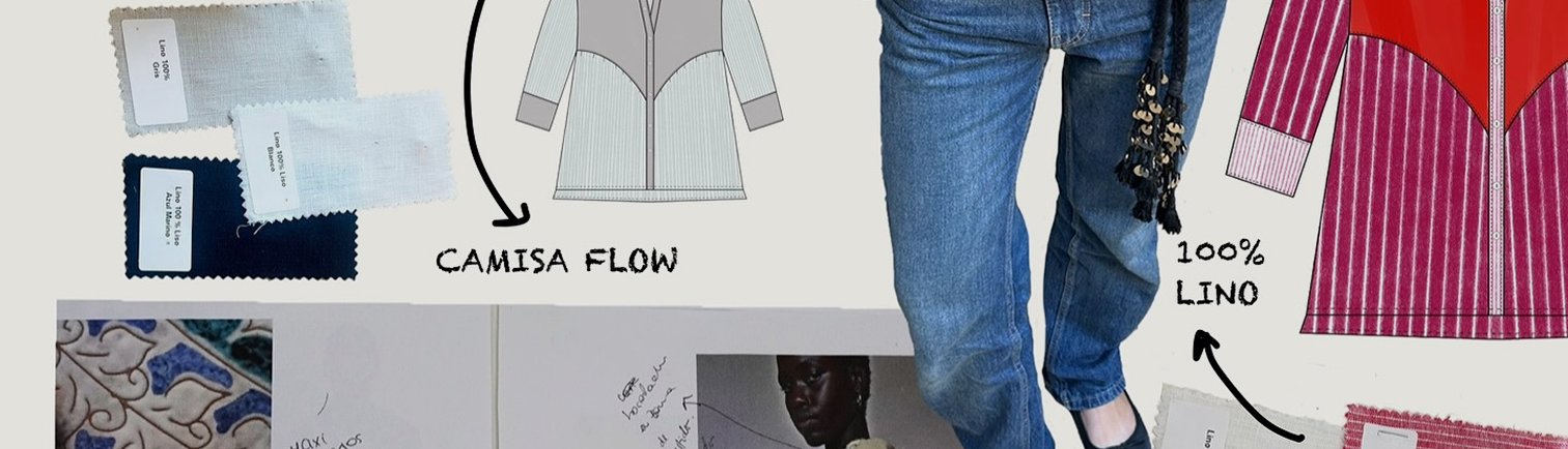 MIMO AL ALMA fullscream